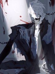 日韩永久域名自动转跳无广告